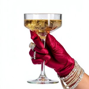 Literary Queen Publications Urban Fiction Kindle eBook-0