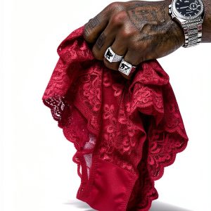 Masterpiece Presents Erotica Kindle Book Urban African-0